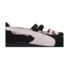 Puma Speedcat Ballet SD Black Mauve Mist