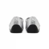 Puma Speedcat Ballet Metallic Silver