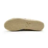 Puma x Open YY Speedcat Beige