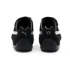 Puma x Open YY Speedcat Black Shadow Grey