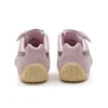 Puma x Open YY Speedcat Pink