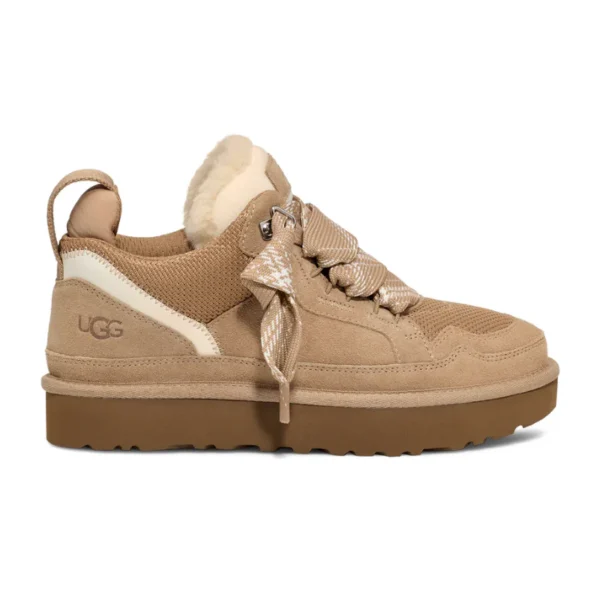 UGG-Tazz-Slipper-Chestnut-18.webp UGG Lowmel – Sand