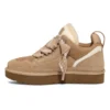 UGG-Tazz-Slipper-Chestnut-19.webp UGG Lowmel – Sand