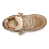 UGG-Tazz-Slipper-Chestnut-20.webp UGG Lowmel – Sand
