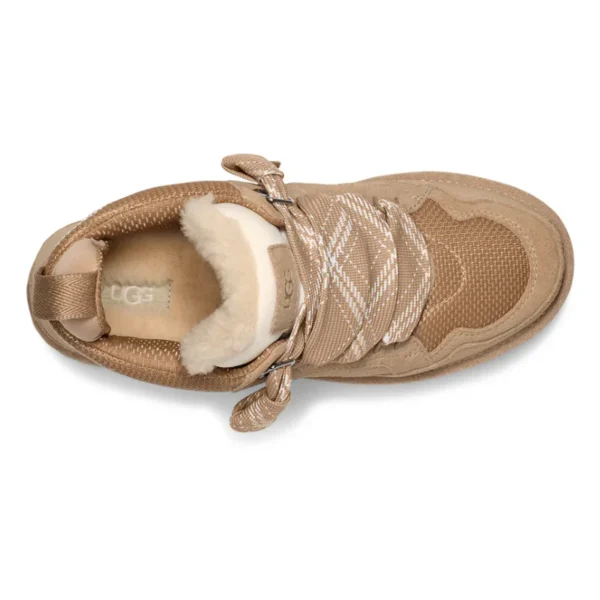 UGG-Tazz-Slipper-Chestnut-20.webp UGG Lowmel – Sand