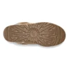UGG-Tazz-Slipper-Chestnut-21.webp UGG Lowmel – Sand