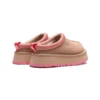 UGGTazzLove25-SlipperArroyoTropicalPink-_2-600x600-1.webp Ugg Tazz Love ‘25 Slipper Arroyo Tropical pink