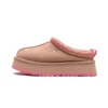 UGGTazzLove25-SlipperArroyoTropicalPink-_3-600x600-1.webp Ugg Tazz Love ‘25 Slipper Arroyo Tropical pink