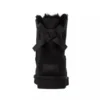 UGG Mini Bailey Bow II – Black