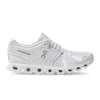 Untitled-design-108.webp On Running Cloud 5 All White