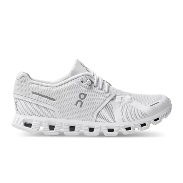 Untitled-design-108.webp On Running Cloud 5 All White
