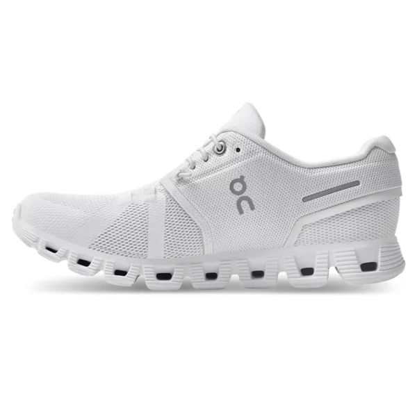 Untitled-design-109_2.webp On Running Cloud 5 All White