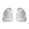 Untitled-design-110_1.webp On Running Cloud 5 All White