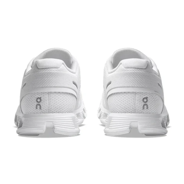 Untitled-design-110_1.webp On Running Cloud 5 All White