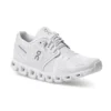 Untitled-design-111.webp On Running Cloud 5 All White