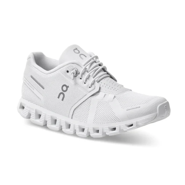 Untitled-design-111.webp On Running Cloud 5 All White