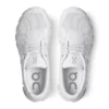 Untitled-design-112_2.webp On Running Cloud 5 All White