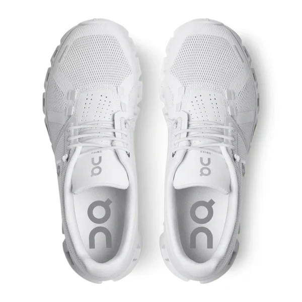 Untitled-design-112_2.webp On Running Cloud 5 All White