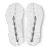 Untitled-design-113_1.webp On Running Cloud 5 All White