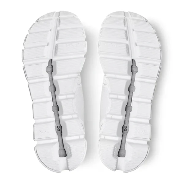 Untitled-design-113_1.webp On Running Cloud 5 All White