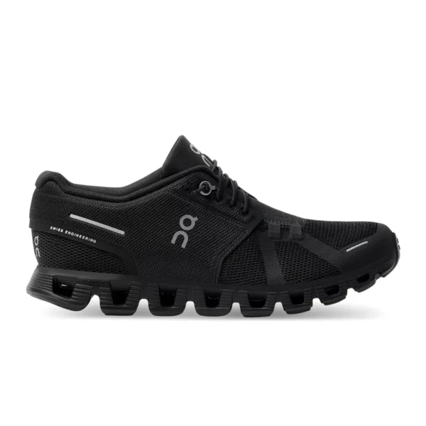 Untitled-design-115.webp On Running Cloud 5 All Black
