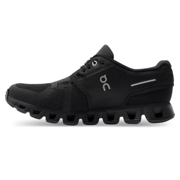 Untitled-design-115_1.webp On Running Cloud 5 All Black