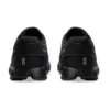 Untitled-design-116.webp On Running Cloud 5 All Black