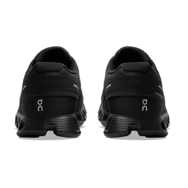 Untitled-design-116.webp On Running Cloud 5 All Black