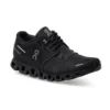Untitled-design-117.webp On Running Cloud 5 All Black