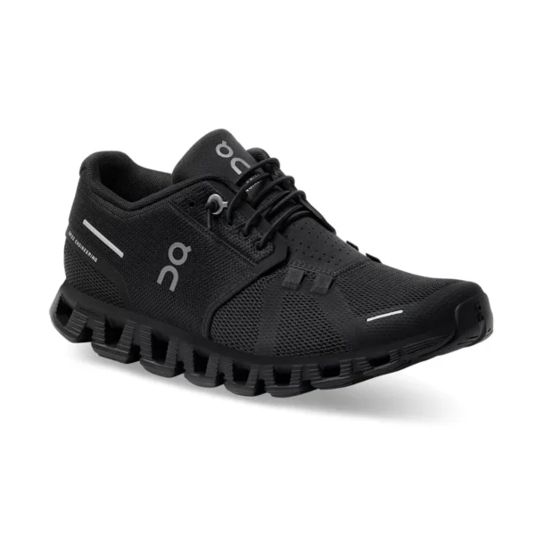 Untitled-design-117.webp On Running Cloud 5 All Black