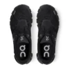 Untitled-design-119.webp On Running Cloud 5 All Black