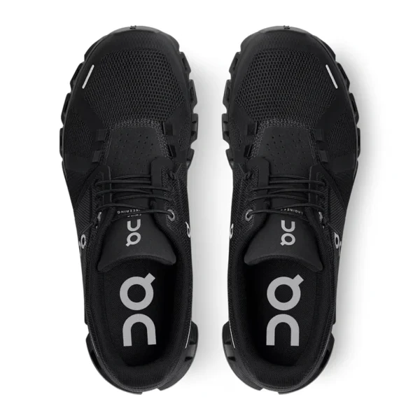 Untitled-design-119.webp On Running Cloud 5 All Black
