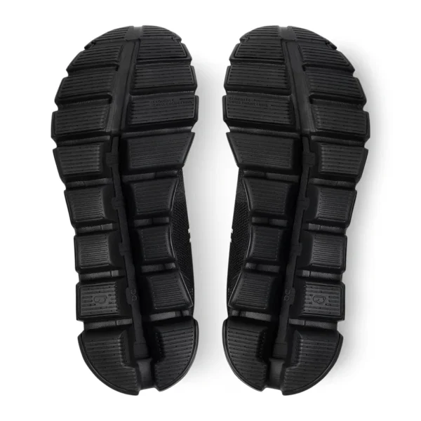 Untitled-design-119_1.webp On Running Cloud 5 All Black