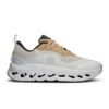 Untitled-design-138.webp On Running Cloudtilt LOEWE 2 Tan White/Gum