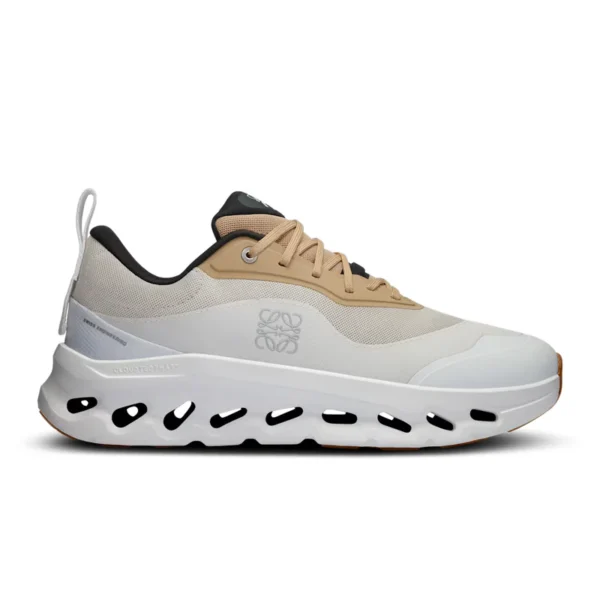Untitled-design-138.webp On Running Cloudtilt LOEWE 2 Tan White/Gum