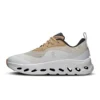 Untitled-design-140.webp On Running Cloudtilt LOEWE 2 Tan White/Gum