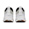 Untitled-design-140_1.webp On Running Cloudtilt LOEWE 2 Tan White/Gum