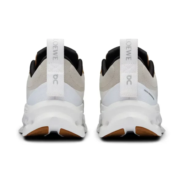 Untitled-design-140_1.webp On Running Cloudtilt LOEWE 2 Tan White/Gum