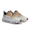 Untitled-design-141.webp On Running Cloudtilt LOEWE 2 Tan White/Gum