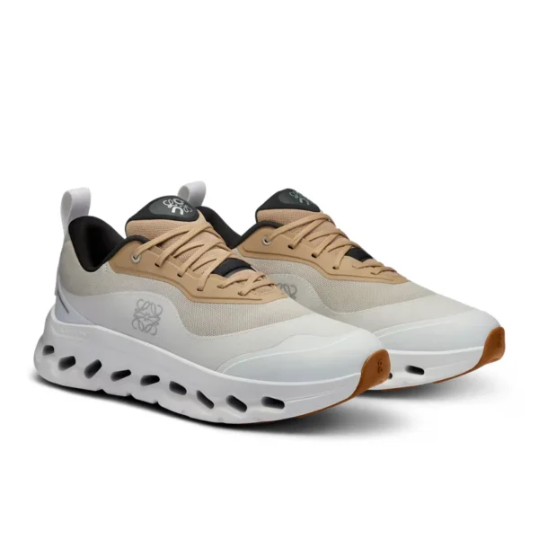 Untitled-design-141.webp On Running Cloudtilt LOEWE 2 Tan White/Gum
