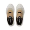 Untitled-design-142_1.webp On Running Cloudtilt LOEWE 2 Tan White/Gum