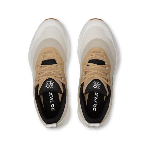 Untitled-design-142_1.webp On Running Cloudtilt LOEWE 2 Tan White/Gum