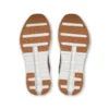 Untitled-design-143_1.webp On Running Cloudtilt LOEWE 2 Tan White/Gum