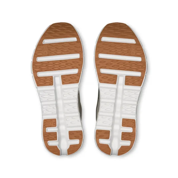 Untitled-design-143_1.webp On Running Cloudtilt LOEWE 2 Tan White/Gum