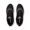 Untitled-design-149_1.webp On Running Cloudtilt LOEWE2 Black