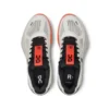 On Running THE ROGER Pro White/Lily