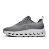 On Running Cloudtilt LOEWE2 Grey
