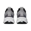 On Running Cloudtilt LOEWE2 Grey
