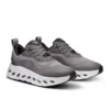 On Running Cloudtilt LOEWE2 Grey