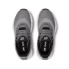 On Running Cloudtilt LOEWE2 Grey